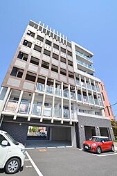 MDIミルファルコ下曽根駅前 301