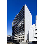 東京都八王子市横山町13-4：物件画像／大東建託リーシング株式会社　調布駅前店