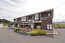 ベルマルシェＤ