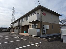 アヴァンスII 101
