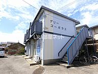 三重県津市栗真町屋町1560-13：物件画像／大東建託リーシング株式会社　津店