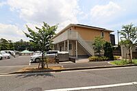 千葉県松戸市常盤平2丁目20-4：物件画像／大東建託リーシング株式会社 柏店