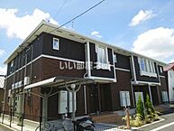 宮崎県都城市郡元2丁目：物件画像／大東建託リーシング株式会社 都城店