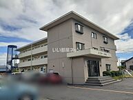 三重県松阪市駅部田町：物件画像／大東建託リーシング株式会社 松阪店