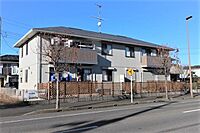 千葉県柏市手賀の杜5丁目4-12：物件画像／大東建託リーシング株式会社　流山おおたかの森店