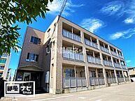 香川県高松市木太町：物件画像／大東建託リーシング株式会社 高松店