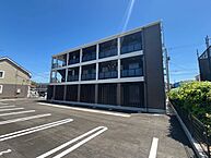 山口県下関市新垢田東町1丁目：物件画像／大東建託リーシング株式会社 下関店