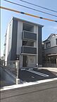 滋賀県大津市坂本7丁目33-50：物件画像／大東建託リーシング株式会社 南草津駅前店