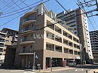 東京都日野市新町1丁目：物件画像／大東建託リーシング株式会社 立川店