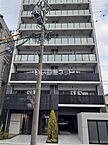愛知県一宮市本町4丁目：物件画像／大東建託リーシング株式会社 一宮店