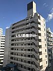 東京都町田市原町田2丁目6-14：物件画像／大東建託リーシング株式会社　町田店