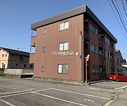 コスモシャトー原I