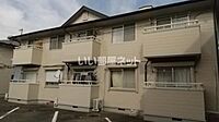 三重県四日市市富田浜元町9-20：物件画像／大東建託リーシング株式会社 四日市店