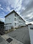 兵庫県神戸市垂水区福田2丁目1-3：物件画像／大東建託リーシング株式会社 神戸店