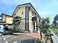 茨城県下妻市今泉：物件画像／大東建託リーシング株式会社 下館店