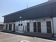 福島県福島市花園町2丁目14-1：物件画像／大東建託リーシング株式会社 相馬店