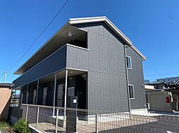 Infinity G（インフィニティジー）