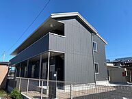 福井県坂井市春江町江留上錦142番：物件画像／大東建託リーシング株式会社 福井店