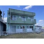 愛知県額田郡幸田町大字深溝字御堂坂45：物件画像／大東建託リーシング株式会社 豊川店