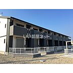 茨城県鹿嶋市平井東2丁目22-12：物件画像／大東建託リーシング株式会社　神栖店