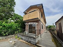 ＫＢハウス・ミユキ