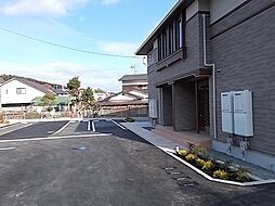 2 / 3