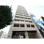 愛知県名古屋市中村区太閤3丁目2-16：物件画像／大東建託リーシング株式会社　中村公園店
