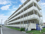 愛知県豊橋市横須賀町林1：物件画像／大東建託リーシング株式会社 豊橋店