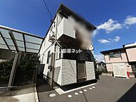 佐賀県三養基郡基山町大字長野693-4：物件画像／大東建託リーシング株式会社 鳥栖店