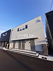 長崎県大村市協和町766：物件画像／大東建託リーシング株式会社 長崎中央店