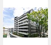 東京都杉並区下高井戸4丁目6-4：物件画像／大東建託リーシング株式会社　池袋東口店