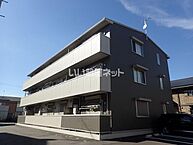 滋賀県大津市大将軍1丁目10番29：物件画像／大東建託リーシング株式会社 南草津駅前店