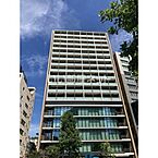 東京都千代田区麹町6丁目4番地6：物件画像／大東建託リーシング株式会社　新宿店