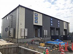 ブロン・ソレイユ　Ｒ