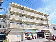 広島県呉市和庄2丁目：物件画像／大東建託リーシング株式会社 安芸店