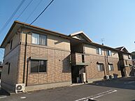 岡山県倉敷市羽島250-4：物件画像／大東建託リーシング株式会社 倉敷店
