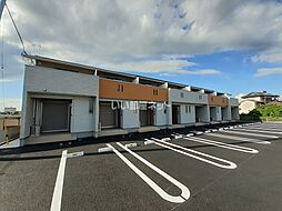 Doux maison　長塚　B