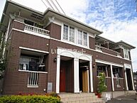 広島県福山市本郷町2940-1：物件画像／大東建託リーシング株式会社 三原店