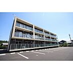 岐阜県中津川市茄子川：物件画像／大東建託リーシング株式会社 多治見店
