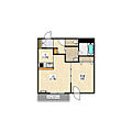 ELcia1階5.9万円