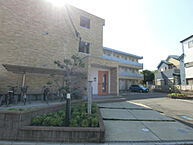 埼玉県川越市菅原町16-4：物件画像／大東建託リーシング株式会社 川越店