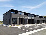 福岡県田川市大字川宮：物件画像／大東建託リーシング株式会社　小倉店