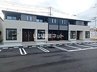 香川県綾歌郡宇多津町：物件画像／大東建託リーシング株式会社　丸亀店