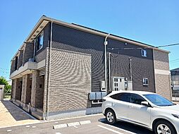 シッフバオ　シティ　今治 206