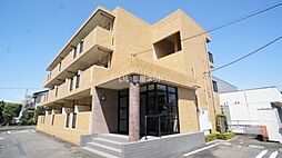 リブリーシャン 105