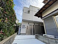 福岡県福岡市西区福重5丁目：物件画像／大東建託リーシング株式会社 福岡西店