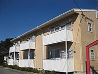 福島県いわき市東田町塩田：物件画像／大東建託リーシング株式会社 いわき店