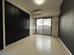 トレステーラＡＬＥＸIII 405 4階1DKのリビング/ダイニング