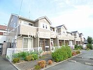 兵庫県高砂市曽根町：物件画像／大東建託リーシング株式会社　加古川店