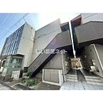 愛知県名古屋市中村区並木2丁目100-2：物件画像／大東建託リーシング株式会社　中村公園店